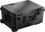 Peli™ 1610 Protector Case u/skum, sort Innv. mål: 563x435x269 mm 