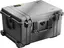 Peli™ 1620 Protector Case m/skum, sort Innv. mål: 560x432x320 mm 