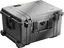 Peli™ 1620 Protector Case m/skillevegger Innv. mål: 560x432x320 mm