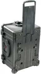 Peli™ 1620 Protector Case Innv. mål: 560x432x320 mm
