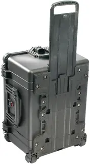 Peli™ 1620 Protector Case Innv. m&#229;l: 560x432x320 mm