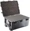 Peli™ 1630 Protector Case m/skum, sort Innv. mål: 703x533x394 mm 