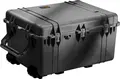 Peli™ 1630 Protector Case Innv. m&#229;l: 703x533x394 mm