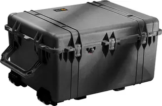Peli™ 1630 Protector Case Innv. m&#229;l: 703x533x394 mm