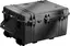 Peli™ 1630 Protector Case u/skum, sort Innv. mål: 703x533x394 mm 