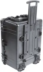 Peli™ 1630 Protector Case Innv. m&#229;l: 703x533x394 mm