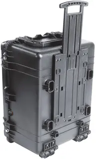 Peli™ 1630 Protector Case Innv. m&#229;l: 703x533x394 mm