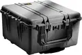 Peli™ 1640 Protector Case Innv. m&#229;l: 602x609x353 mm