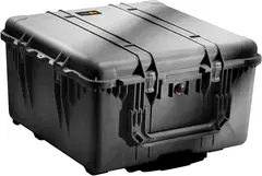 Peli™ 1640 Protector Case Uten Innmat Innv. mål: 602x609x353 mm