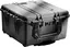 Peli™ 1640 Protector Case Uten Innmat Innv. mål: 602x609x353 mm 