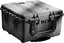 Peli™ 1640 Protector Case Innv. m&#229;l: 602x609x353 mm