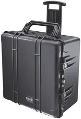 Peli™ 1640 Protector Case Innv. mål: 602x609x353 mm