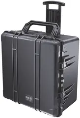 Peli™ 1640 Protector Case Innv. m&#229;l: 602x609x353 mm