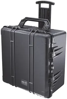 Peli™ 1640 Protector Case Innv. m&#229;l: 602x609x353 mm