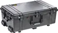 Peli™ 1650 Protector Case Innv. m&#229;l: 724x441x267 mm