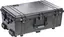 Peli™ 1650 Protector Case Innv. m&#229;l: 724x441x267 mm