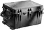 Peli™ 1660 Protector Case m/skum, sort Innv. mål: 740x525x448 mm