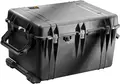 Peli™ 1660 Protector Innv. m&#229;l: 740x525x448 mm