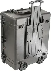 Peli™ 1690 Protector Case Innv. mål: 762x635x406 mm