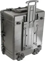 Peli™ 1690 Protector Case Innv. m&#229;l: 762x635x406 mm