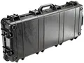 Peli™ 1700 Protector Case Innv. m&#229;l: 908x343x133 mm
