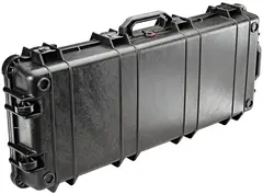 Peli™ 1700 Protector Case Uten Innmat Innv. mål: 908x343x133 mm