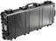 Peli™ 1700 Protector Case Innv. m&#229;l: 908x343x133 mm