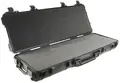 Peli™ 1720  Protector Case m/skum, sort Innv. m&#229;l: 1066x343x133 mm