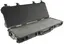 Peli™ 1720  Protector Case m/skum, sort Innv. mål: 1066x343x133 mm 