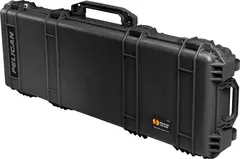 Peli™ 1720 Protector Case Innv. m&#229;l: 1066x343x133 mm