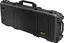 Peli™ 1720 Protector Case Uten Innmat Innv. mål: 1066x343x133 mm 