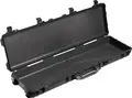 Peli™ 1750 Protector Case Innv. m&#229;l: 1283x341x133 mm