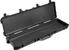 Peli™ 1750 Protector Case Innv. mål: 1283x341x133 mm