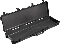 Peli™ 1750 Protector Case Innv. m&#229;l: 1283x341x133 mm