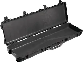 Peli™ 1750 Protector Case Innv. mål: 1283x341x133 mm