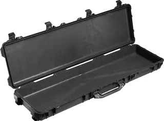 Peli™ 1750 Protector Case Innv. m&#229;l: 1283x341x133 mm