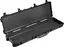 Peli™ 1750 Protector Case Innv. m&#229;l: 1283x341x133 mm