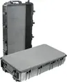 Peli™ 1780 Protector Case m/skum, sort Innv. m&#229;l: 1066x559x383 mm