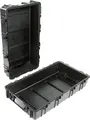 Peli™ 1780 Protector Case Innv. m&#229;l: 1066x559x383 mm