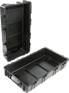 Peli™ 1780 Protector Case Innv. m&#229;l: 1066x559x383 mm