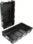 Peli™ 1780 Protector Case Uten Innmat Innv. mål: 1066x559x383 mm 