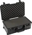 Peli™ Air Case 1535 Med Skum Innv. m&#229;l: 518x285x183 mm