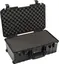 Peli™ Air Case 1535 Med Skum Innv. m&#229;l: 518x285x183 mm