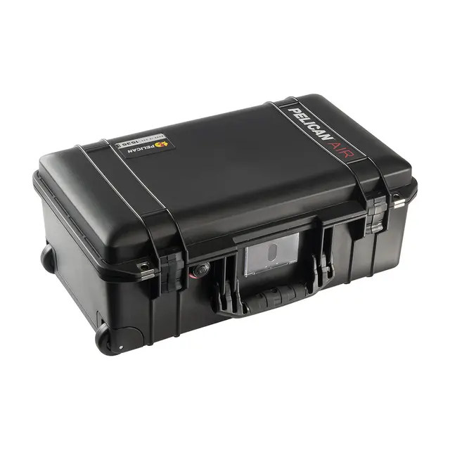 Peli™ Air Case 1535 Med Skum Innv. mål: 518x285x183 mm 