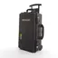Peli™ 1510 Protector Case m/skum, sort Innv. m&#229;l: 514x289x192 mm