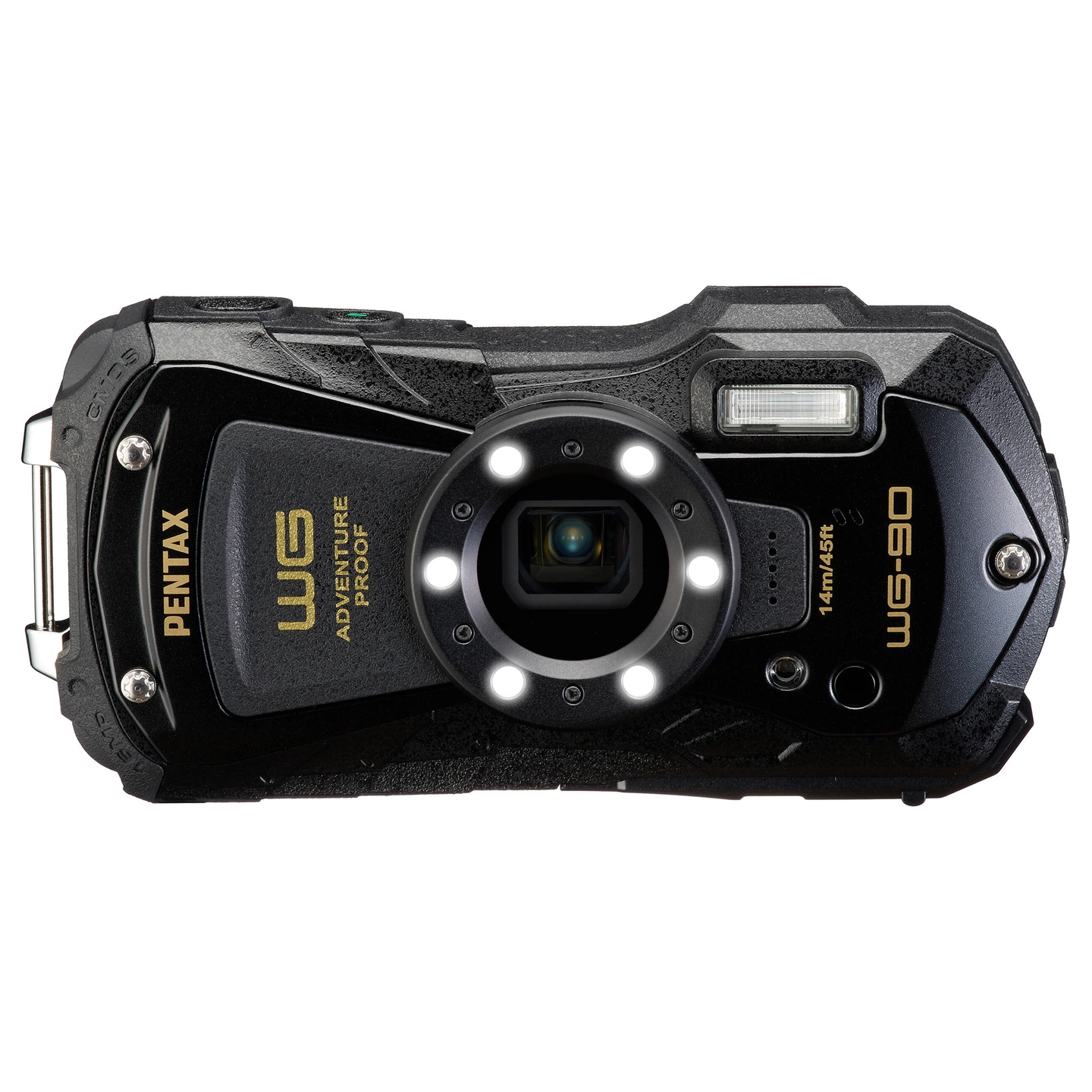 Bilde av Wg-90