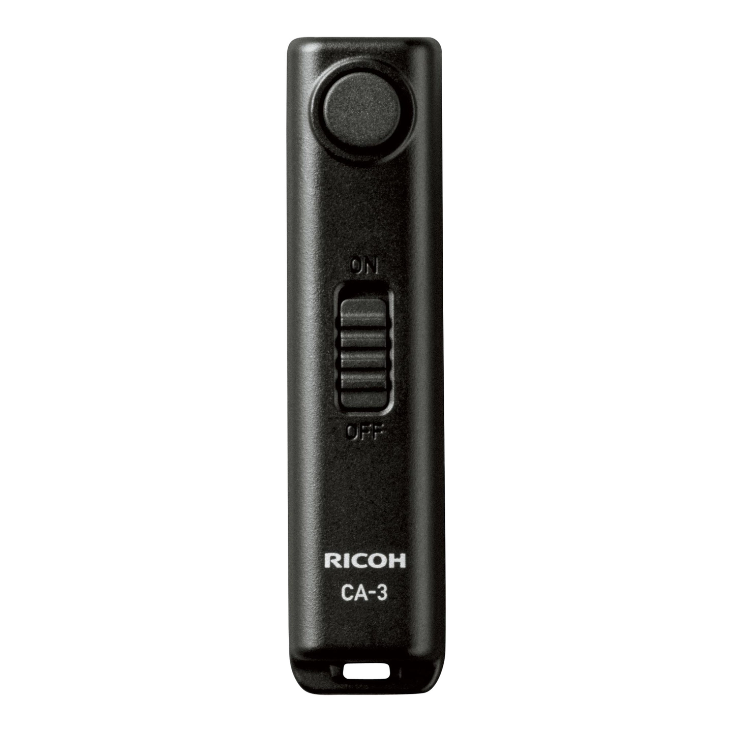 Pentax CA-3 Remote Shutter Release For bl.a. Theta S, GRII, GRIII