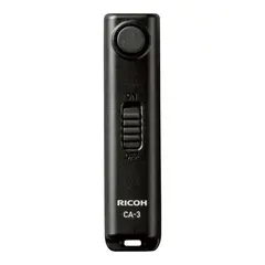 Pentax CA-3 Remote Shutter Release For bl.a. Theta S, GRII, GRIII