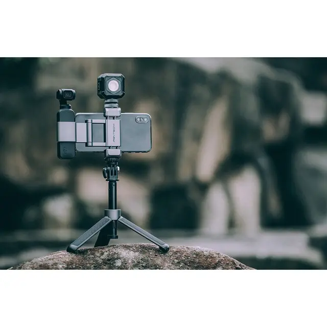 PGYTECH OSMO POCKET VLOG Set 