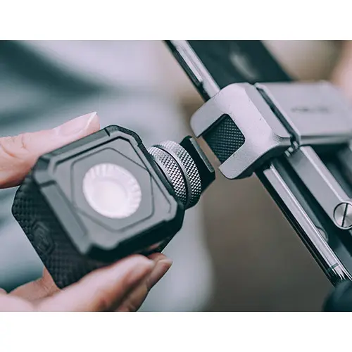 PGYTECH OSMO POCKET VLOG Set 